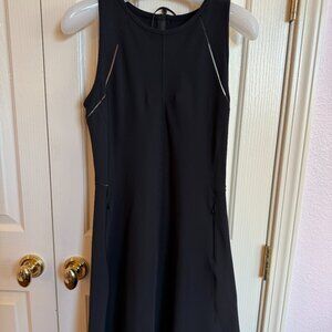 Lululemon Dress - Size 8